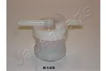 Filtr paliwa JAPANPARTS FC-K12S