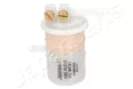 Filtr paliwa JAPANPARTS FC-MC05