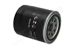 Filtr paliwa JAPANPARTS FC-MC06