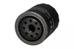 Filtr oleju JAPANPARTS FO-023S