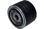 Filtr oleju JAPANPARTS FO-049JM