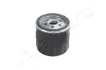 Filtr oleju JAPANPARTS FO-0900JM