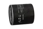 Filtr oleju JAPANPARTS FO-189S - fot.2