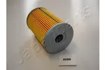 Filtr oleju JAPANPARTS FO-208S