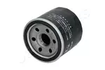 Filtr oleju JAPANPARTS FO-313S - fot.2