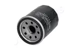 Filtr oleju JAPANPARTS FO-410S - fot.2