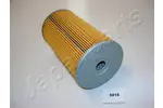 Filtr oleju JAPANPARTS FO-581S