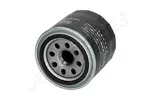 Filtr oleju JAPANPARTS FO-599S - fot.2