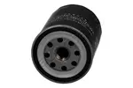 Filtr oleju JAPANPARTS FO-901S