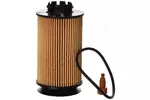 Filtr oleju JAPANPARTS FO-ECO152