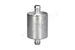 Filtr paliwa JAPANPARTS FO-GAS2S
