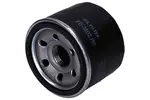 Filtr oleju JAPANPARTS FO-M02JM