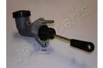 Pompa sprzęgła JAPANPARTS FR-097