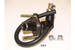 Pompa sprzęgła JAPANPARTS FR-331