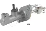 Pompa sprzęgła JAPANPARTS FR-432
