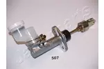 Pompa sprzęgła JAPANPARTS FR-507