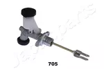 Pompa sprzęgła JAPANPARTS FR-705