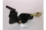 Pompa sprzęgła JAPANPARTS FR-K07