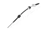 Linka sterowania sprzęgłem JAPANPARTS GC-0211