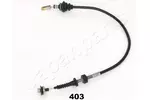 Linka sterowania sprzęgłem JAPANPARTS GC-403