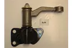 Drążek pośredni układu kierowniczego JAPANPARTS ID-118