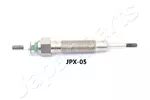 Świeca żarowa JAPANPARTS JPX-05
