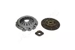 Sprzęgło - komplet JAPANPARTS KF-1032