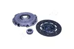 Sprzęgło - komplet JAPANPARTS KF-3003