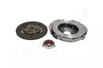 Sprzęgło - komplet JAPANPARTS KF-473