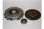 Sprzęgło - komplet JAPANPARTS KF-500
