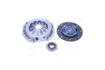 Sprzęgło - komplet JAPANPARTS KF-5021