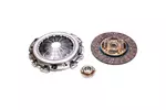 Sprzęgło - komplet JAPANPARTS KF-568