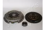 Sprzęgło - komplet JAPANPARTS KF-578