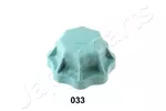 Korek chłodnicy JAPANPARTS KH-033