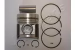 Tłok JAPANPARTS KI122M