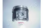 Tłok JAPANPARTS KI125M