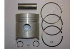 Tłok JAPANPARTS KI211M