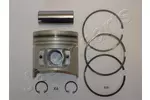 Tłok JAPANPARTS KI519
