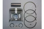 Tłok JAPANPARTS KI998