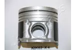 Tłok JAPANPARTS KIK02