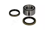 Łożysko koła JAPANPARTS KK-15008 - fot.2