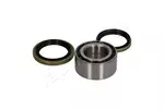 Łożysko koła JAPANPARTS KK-15008 - fot.3