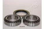 Łożysko koła JAPANPARTS KK-20305