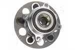 Piasta koła JAPANPARTS KK-24064 (Oś tylna)