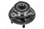 Piasta koła JAPANPARTS KK-29031 (Oś przednia po obydwu stronach)