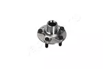 Piasta koła JAPANPARTS KK-29069 (Oś tylna)