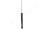 Amortyzator JAPANPARTS MM-00030 (Oś tylna) - fot.2