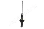 Amortyzator JAPANPARTS MM-00440 (Oś tylna)