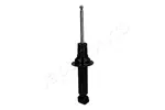 Amortyzator JAPANPARTS MM-00980 (Oś tylna) - fot.3