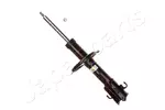 Amortyzator JAPANPARTS MM-01018 (Oś przednia)